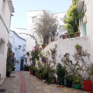 Beautiful In Duquesa Suites And Gardens , Castillo de Sabinillas Spain